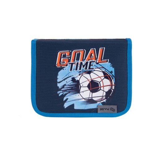 Pulse pernica dvodelna  goal time 122310 Cene