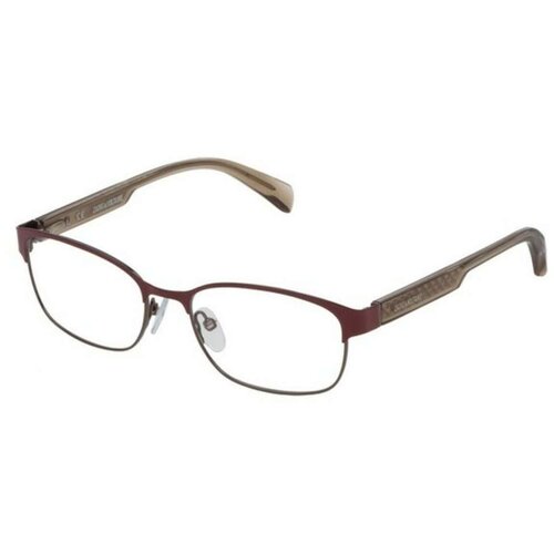  Ženski Okvir za naočale Zadig &amp  Voltaire VZV174530Q47 Ø 53 mm Cijene