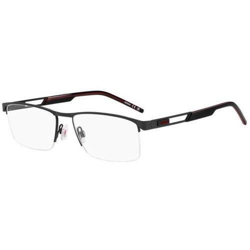 Hugo Boss Naočare HG 1389 003 Slike