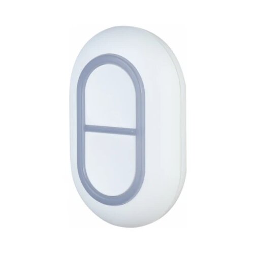 Dahua Alarm ARD822-w2(868) bezicni panik taster Cene