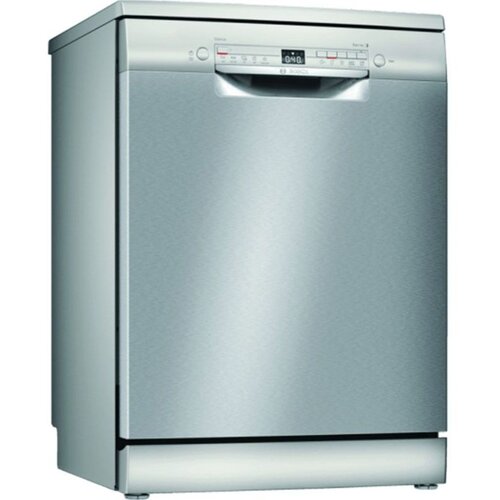 Bosch ma&amp;scaron;ina za suđe serie 2| Slike
