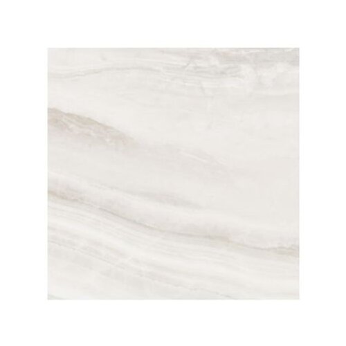 Balkania Ceramics lira white 60x60 podna keramička pločica Slike