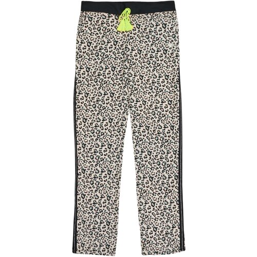 Kaporal julia multicolour Slike