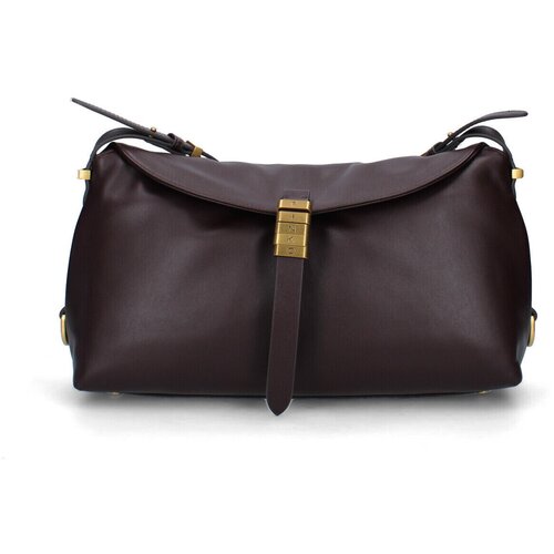 Pinko Torbice za na ramo 105049A1ZX Rdeča Cene