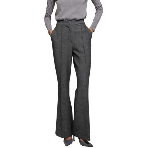 P....s....fashion ž. pantalone xxbfpan033 01 Slike