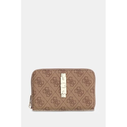Guess Torbe SWSG2378140 Bež Slike