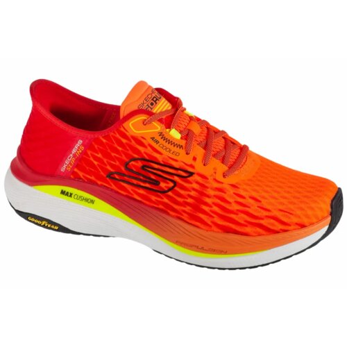 Skechers slip-ins: max cushioning propulsion - vitality 220510-ormt Cijene