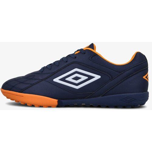 Umbro Patike Flag Cene