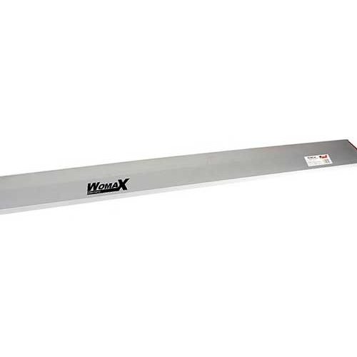 WoMax Germany Aluminijumska ugaona ravnjača 2 m Womax - 2m Cene