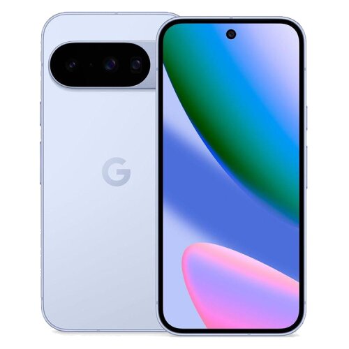 Google Mobitel Pixel 10 256GB Frost Cijene