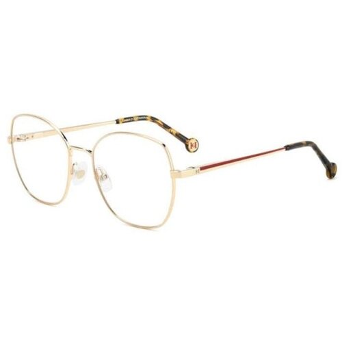 Carolina Herrera HER0281 000 - ONE SIZE (52) Slike