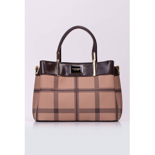 Monnari Woman&amp;#039;s Bag 171320068 Slike