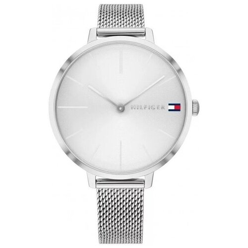 Tommy Hilfiger Analogne ure ty188160 pisana Cene