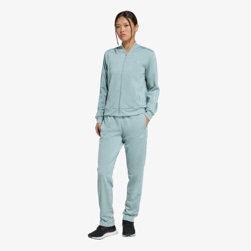 Adidas W ess 3s ts Cene