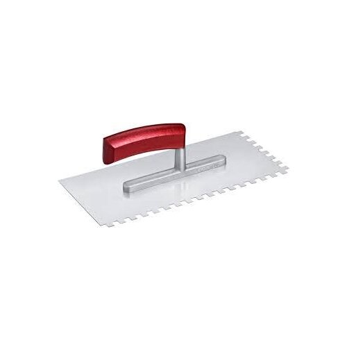  GLETERICA 280x130 E12 Slike