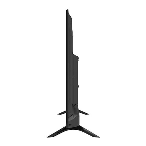 Vox UHD TV 50WOS315B Slike