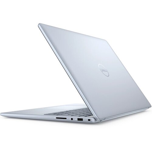 Prijenosno računalo Dell Inspiron 16 DC16250 | Core 5 120U&amp;hellip; Slike