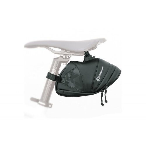Sks Capriolo TORBA-EXPLORER CLICK 1800 190147 Cene