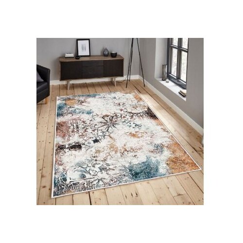 Conceptum Hypnose tepih Els-E-2, 180x280 cm, šareni Cene