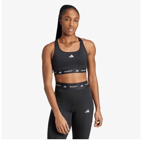 Adidas Pwr tf bra Cene