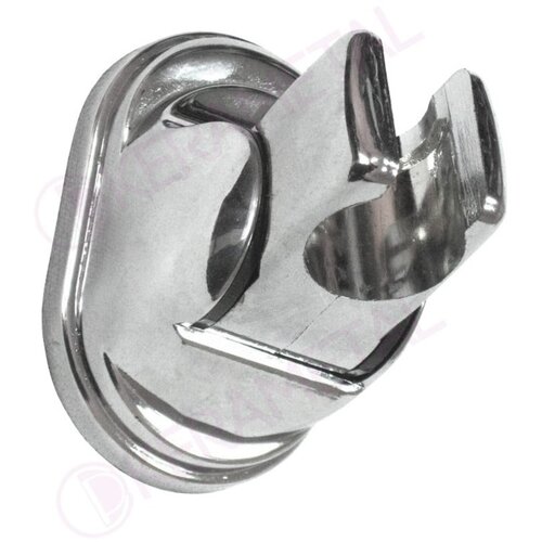 Stalis STAL SDR-05 DRZAC TUSA PVC Slike