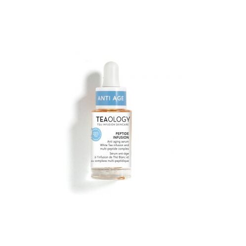 Teaology Peptide Infusion 15ml Cijene
