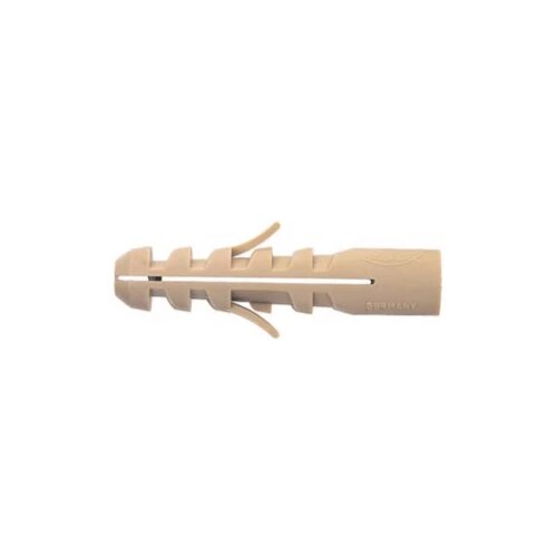 Fischer M 10 S razuporna tipla 70 mm 14 mm 50154 20 St. Cijene