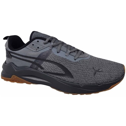 Puma Nizke superge Stride Siva Cene