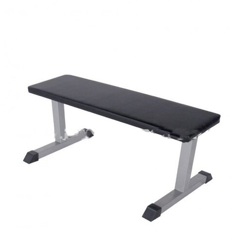 Relax Benč klupa ravna SUB1081 Cene