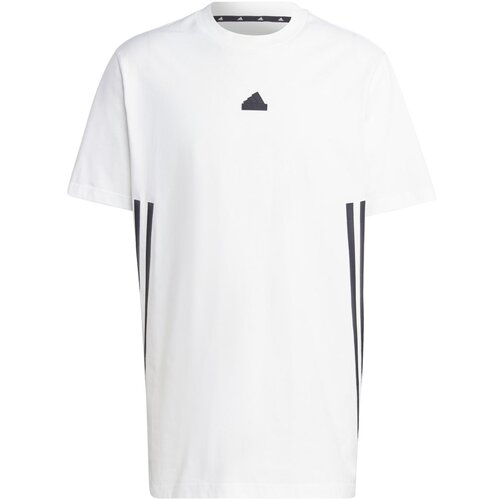 Adidas FI 3S T Bijela Slike