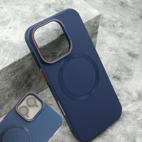 futrola pvc hard 2in1 za iphone 16 plus (6.7) teget Cene