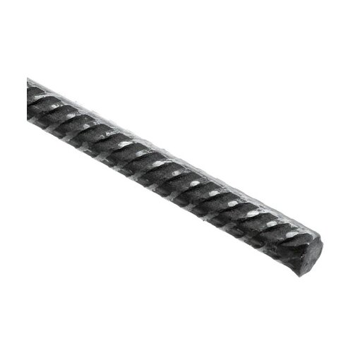 Master Rebrasto betonsko željezo 14mm 420034 Cijene