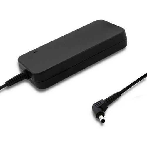 Qoltec 51740 Power adapter for Acer | 180W | 19.5V | 9.23A | 5.5*1.7 | +power cable Slike