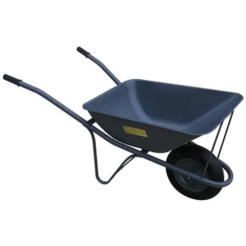 Olimp Sport Građevinska kolica liv plava Cene