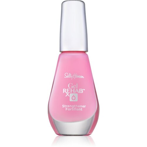 Sally Hansen Strength obnavljajuća i jačajuća maska za jako oštećene nokte 10 ml Cijene