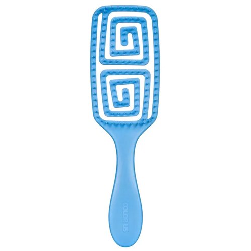  Četka za ra&amp;scaron;če&amp;scaron;ljavanje Color Us &amp;ndash; Raspberry Slike