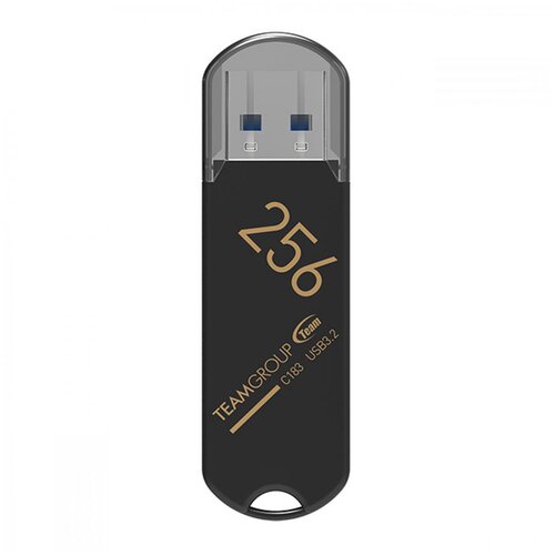 Team Group USB ključ Teamgroup C183, 256 GB Cene