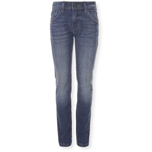 Guess Teksas pantalone za decake Cene