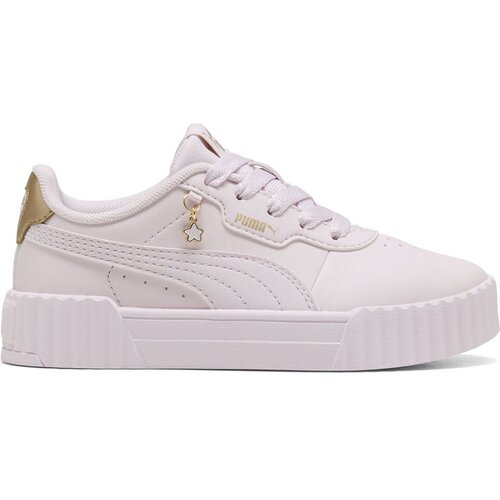 Puma Patike za devojčice Carina 407734-02 Cene