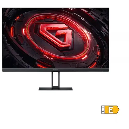 Xiaomi G24i EU Gaming Monitor Cene