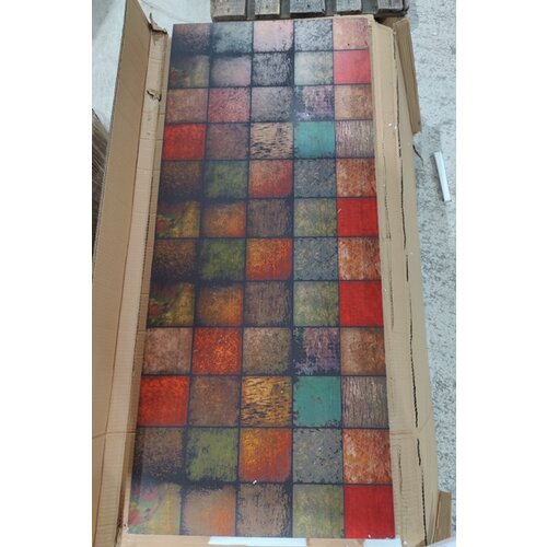 NOBRAND B-roba Hanah Home Orman za cipele Filinta - 723 Cene