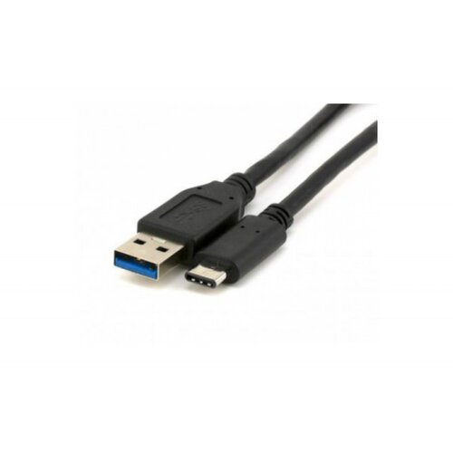  Kabl NEWMB USB3.0 Type C na Type A-M 1m N-UCB301 Cene