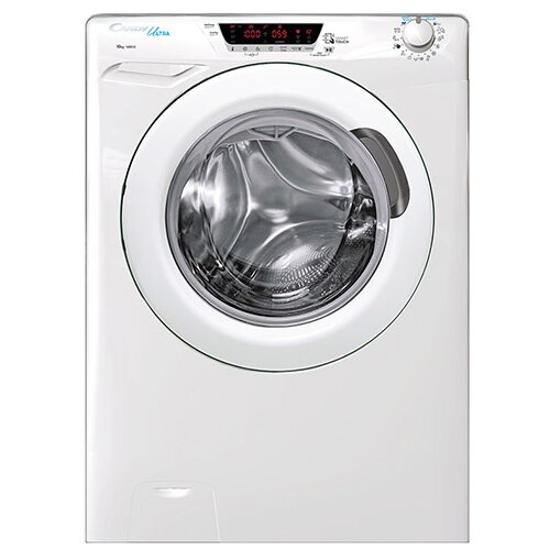 Veš mašina Candy HCU1410TXME/1-S 10kg/1400rpm Cijene