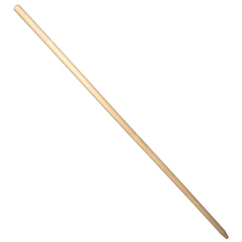  Držalica za grabulje 150cm Cene
