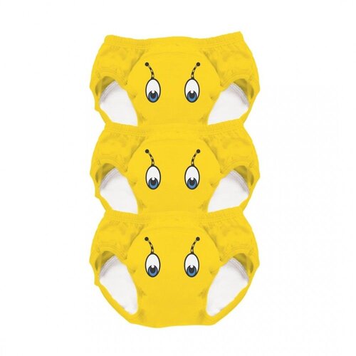 My Carry Potty My Little Training Pants Bumbar set 3 kom Cijene
