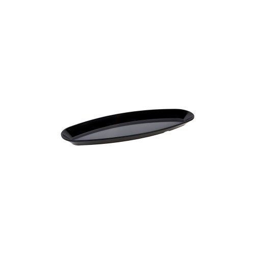  Pladanj /melamin/ – 57x21cm Cijene