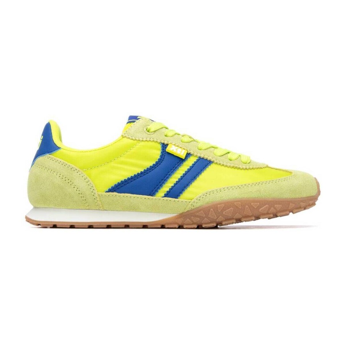 Xti Nizke superge 14505901 Zelena Cene