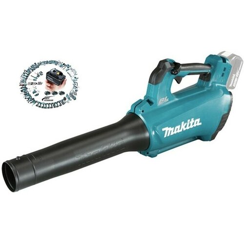 Makita akumulatorski puhalnik DUB184Z Cene