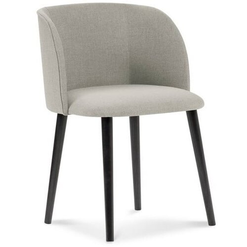 Windsor &amp;amp; Co Sofas bež blagovaonska stolica Antheia Slike