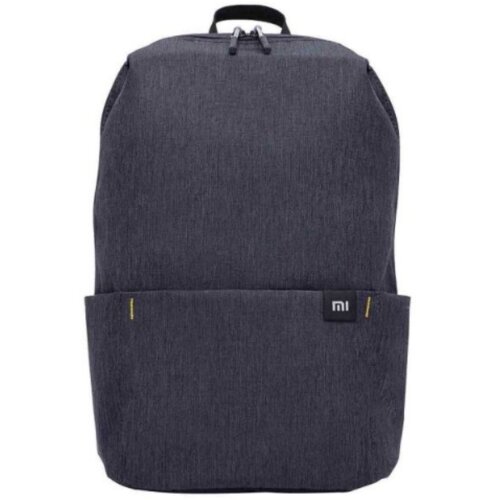 Xiaomi Mi Casual Daypack Black Ranac 340 x 225 x 130 mm, 400g Cene